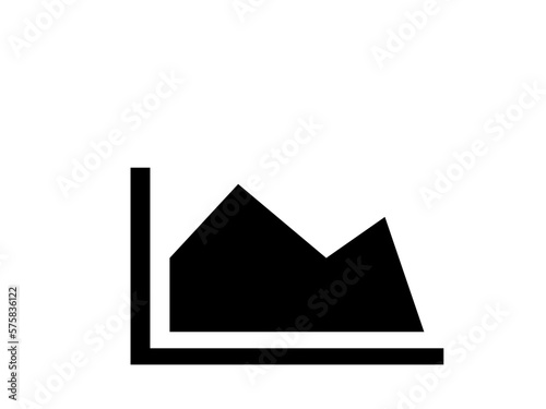 pyramids of giza
