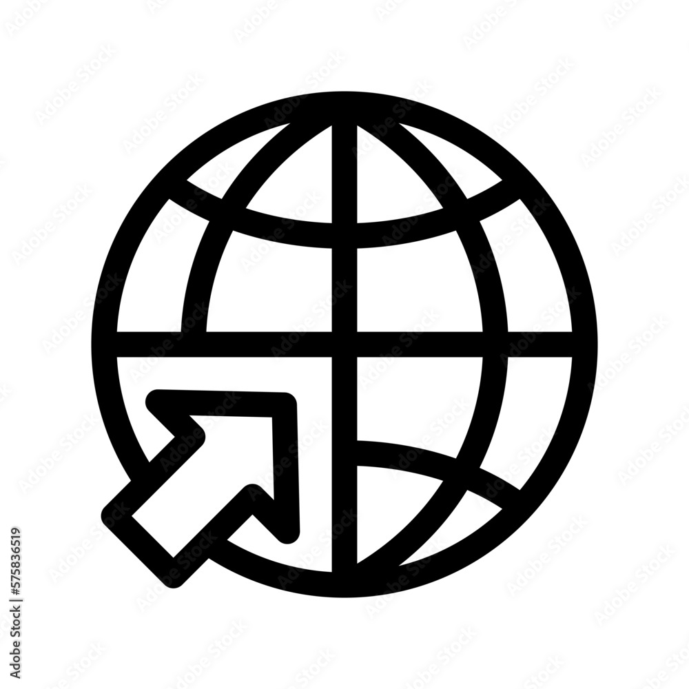 upload icon or logo isolated sign symbol vector illustration - high quality black style vector icons
upload icon or logo isolated sign symbol vector illustration - high quality black style vector icons