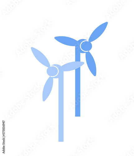 Alternative energy sources