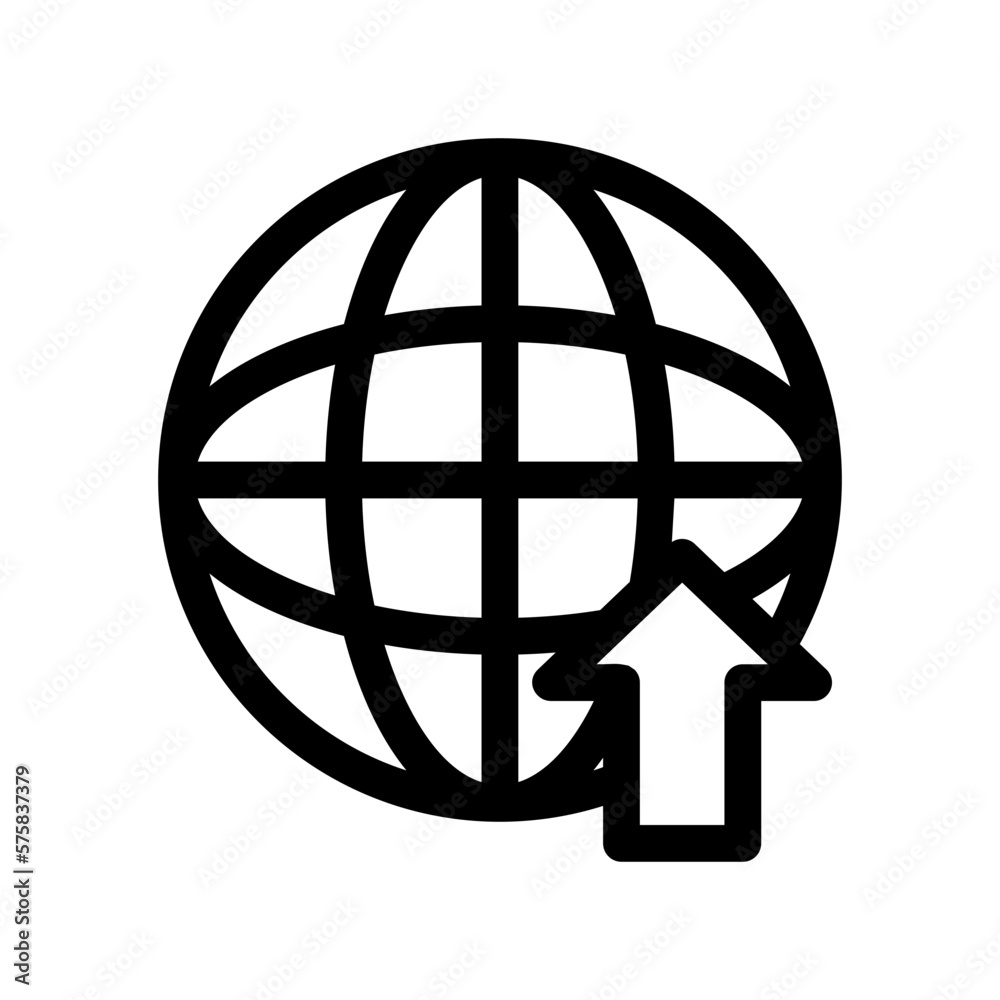 upload icon or logo isolated sign symbol vector illustration - high quality black style vector icons
upload icon or logo isolated sign symbol vector illustration - high quality black style vector icons