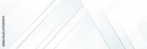 Soft and Subtle Abstract Background