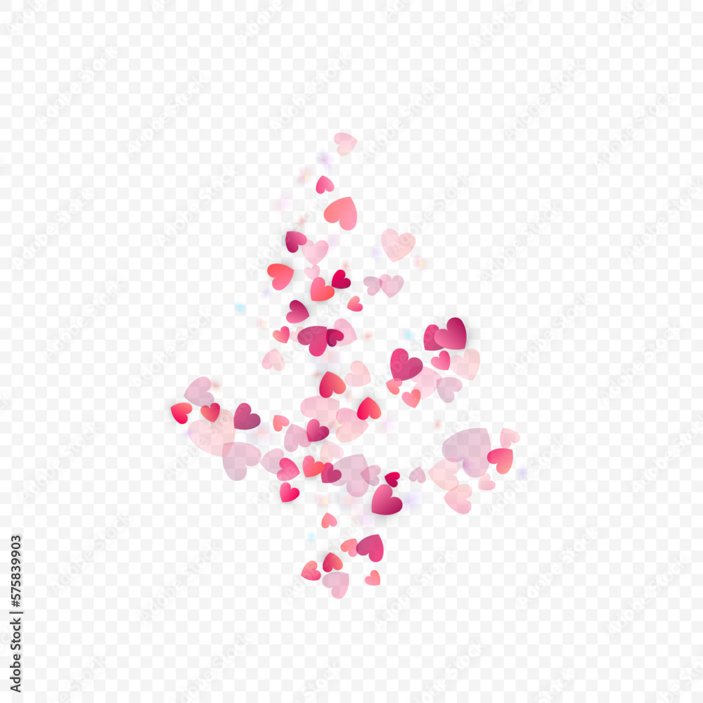 heart love 14th valentine vector pink wedding heart love 14th valentine vector pink wedding