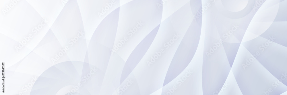 Vector Abstract Background with Wide Composition Vector Abstract Background with Wide Composition