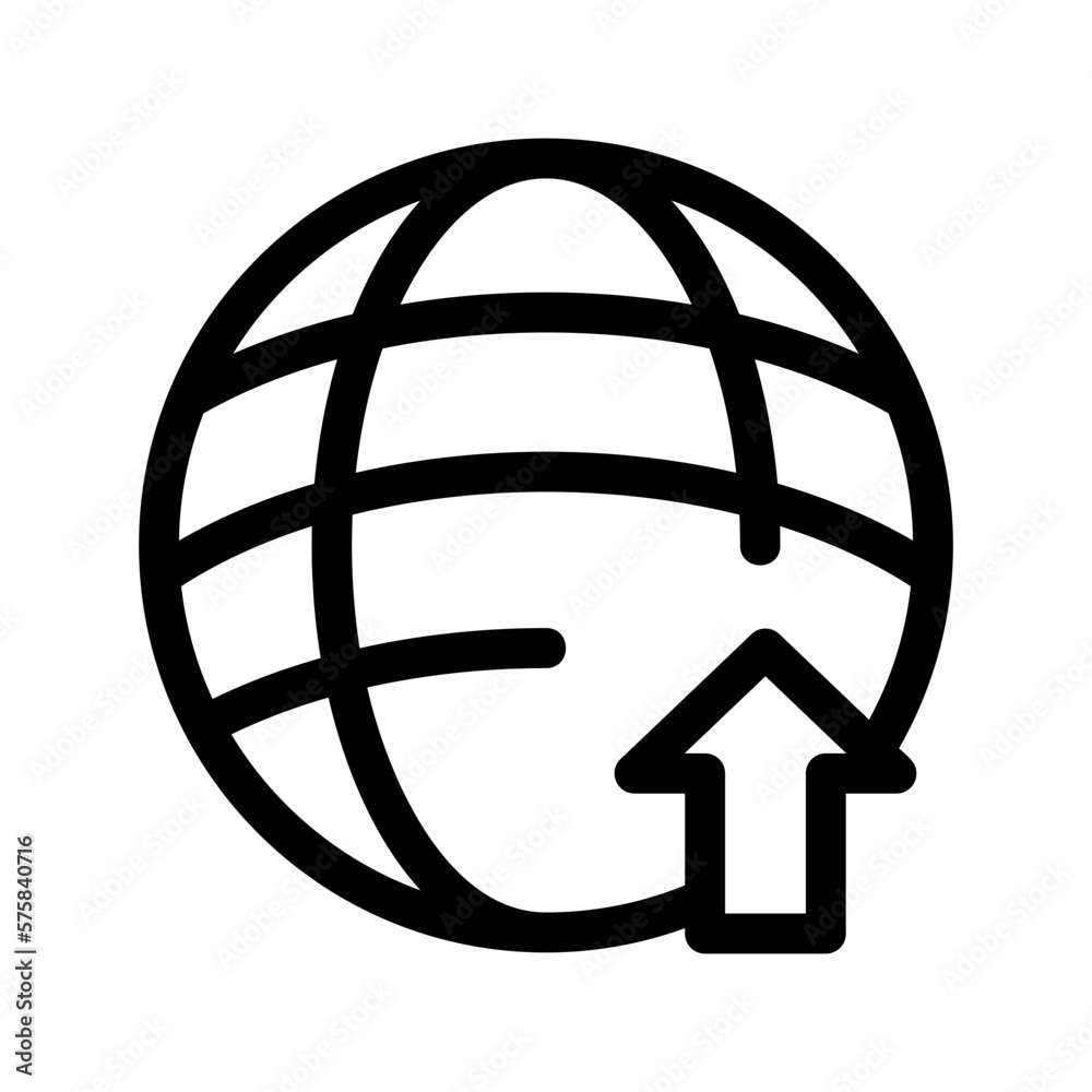 upload icon or logo isolated sign symbol vector illustration - high quality black style vector icons
upload icon or logo isolated sign symbol vector illustration - high quality black style vector icons