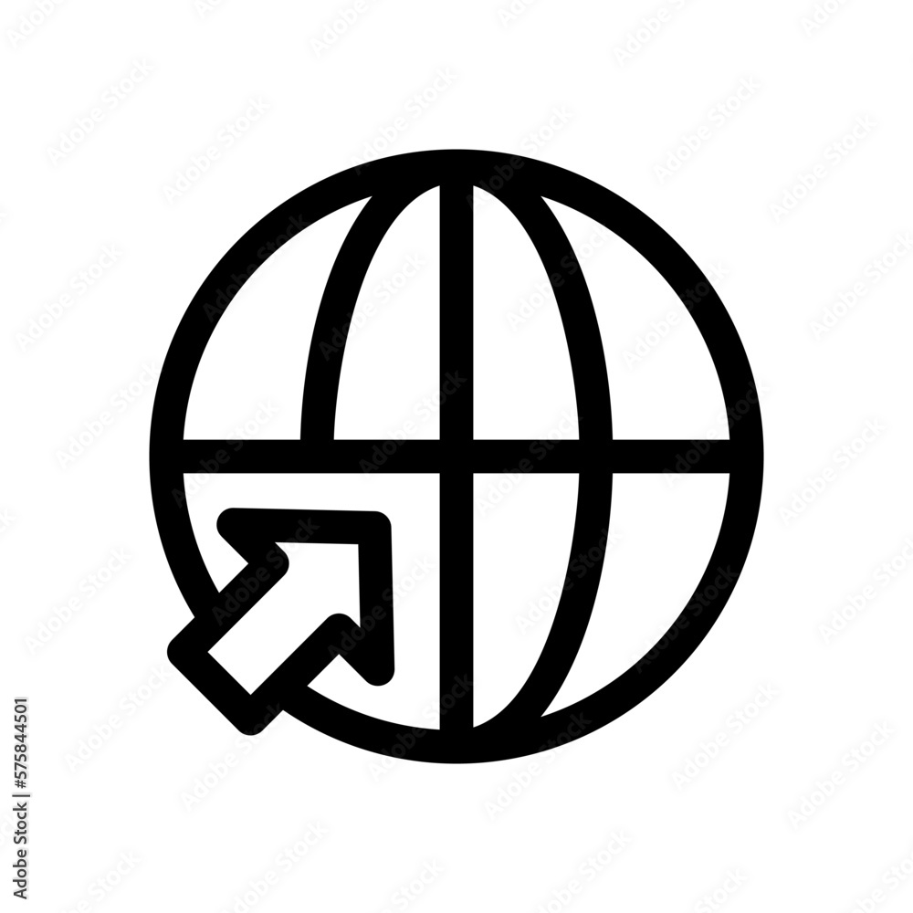 upload icon or logo isolated sign symbol vector illustration - high quality black style vector icons
