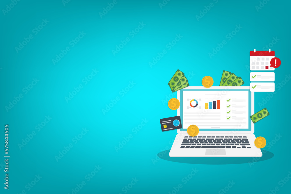 Expense tracker Expense tracker