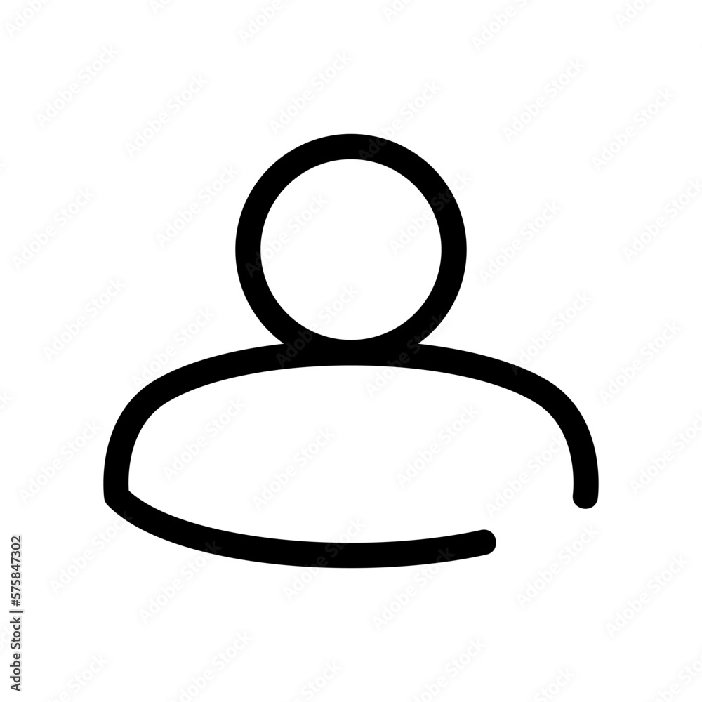 user icon or logo isolated sign symbol vector illustration - high quality black style vector icons
user icon or logo isolated sign symbol vector illustration - high quality black style vector icons