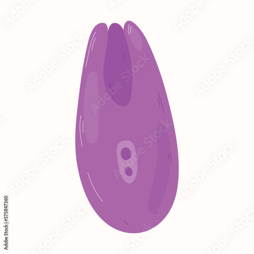 Adult Sex Toy for Intim Shop.