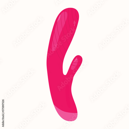Adult Sex Toy for Intim Shop.