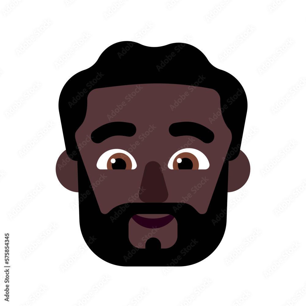 Emoji- Vector Emoji- Vector
