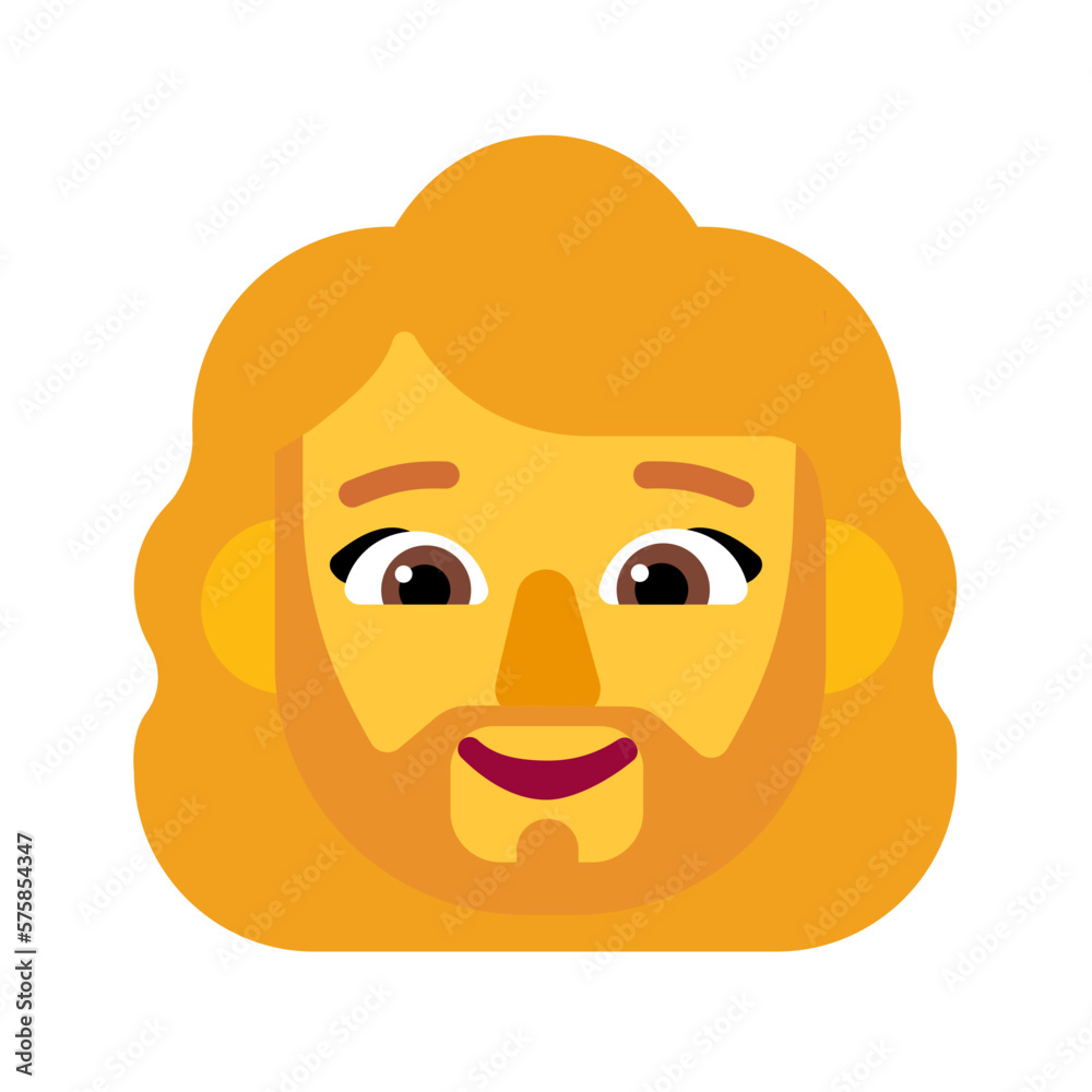 Emoji- Vector Emoji- Vector