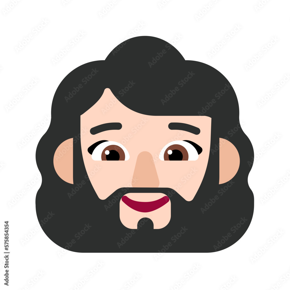 Emoji- Vector Emoji- Vector