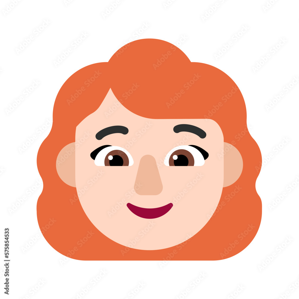 Emoji- Vector Emoji- Vector