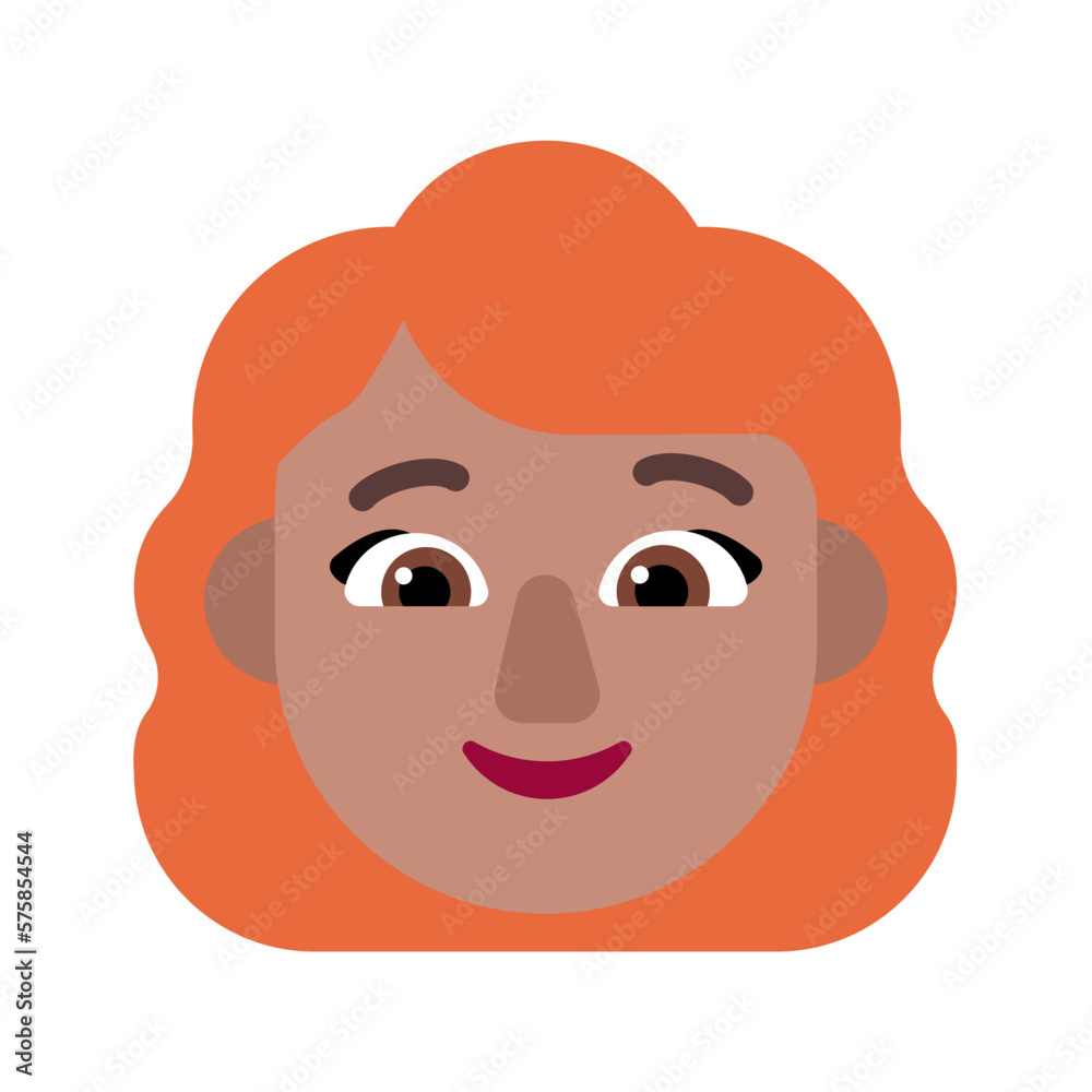 Emoji- Vector Emoji- Vector