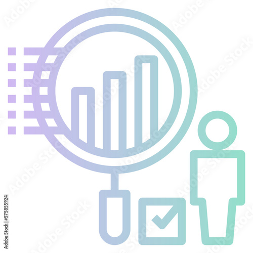 qualitative research