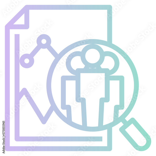 researcher