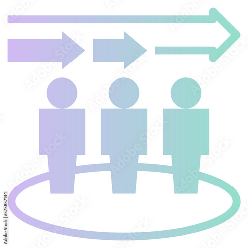 demographic