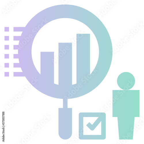 qualitative research