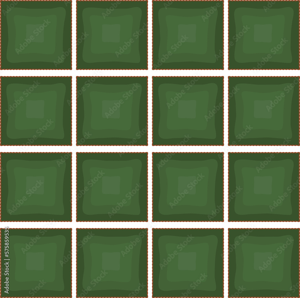 Pattern homemade cookie different taste in pastry biscuit Pattern homemade cookie different taste in pastry biscuit