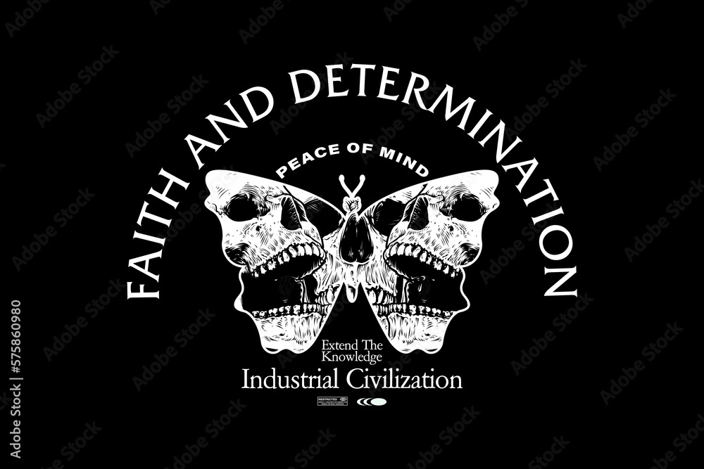 modern streetwear quotes design inspiration templates modern streetwear quotes design inspiration templates