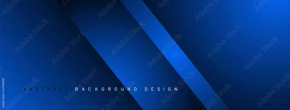 abstract blue background abstract blue background