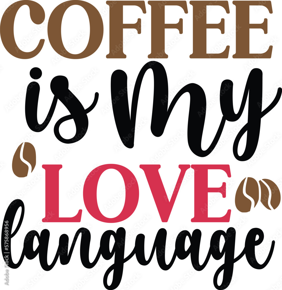 Coffee Svg Bundle,Coffee Quotes svg,Coffee Svg,Mug Svg Bundle,Coffee Lovers,Caffeine Queen,Cut File Cricut,