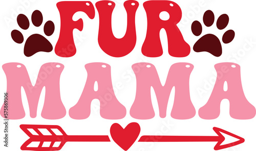 dog shirt svg,dog bandana svg,funny dog phrase,funny pet quote,funny dog bandana,cute dog phrase,cute dog saying,dog svg bundle,pet shirt svgs,pet owner gift,will sit for treats,shed happens,sloppy ki