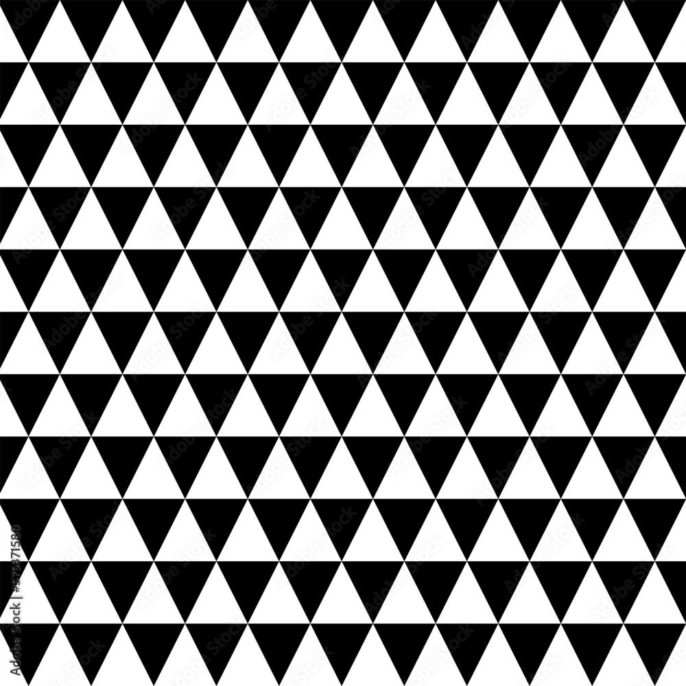 seamless geometric pattern seamless geometric pattern