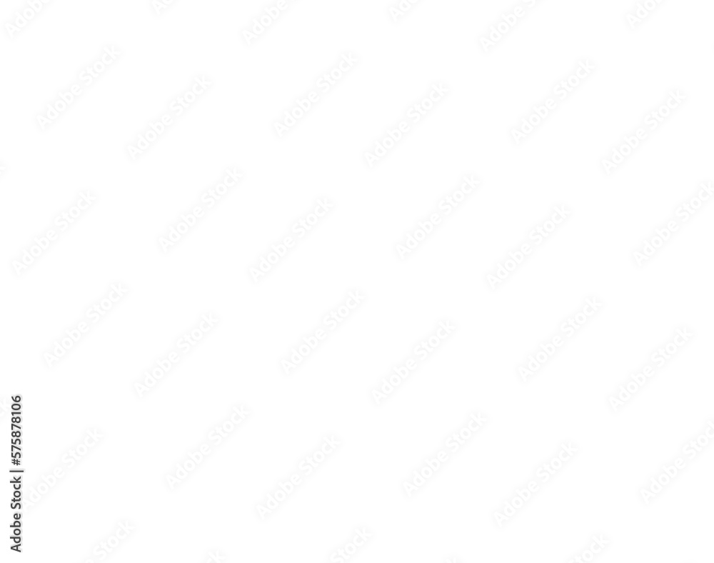 Fototapeta premium White smoke cloud, fog or smokey flare and realistic vector of steam or gas, mist explosion with a powder spray and a design element texture isolated on a transparent and png background
