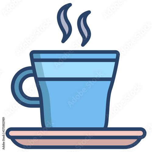 Koffie Verkeerd icon