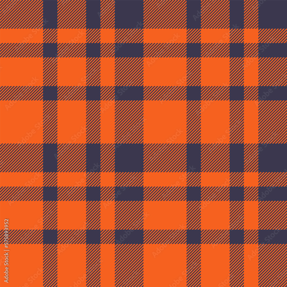 Texture vector seamless. Background fabric pattern. Plaid tartan textile check. Texture vector seamless. Background fabric pattern. Plaid tartan textile check.