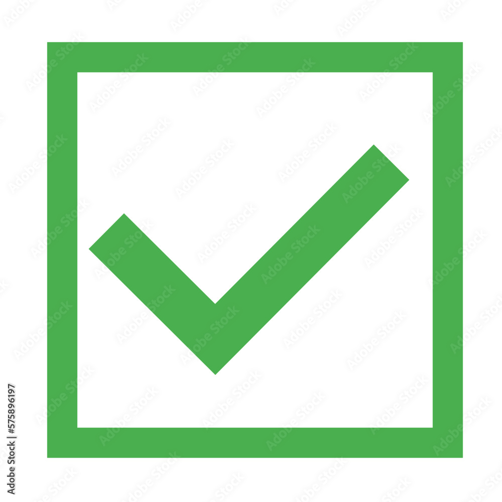 checklist icon button checklist icon button