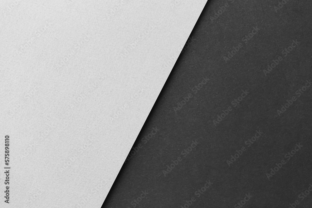 black and white paper texture black and white paper texture