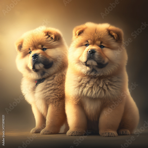 puppies