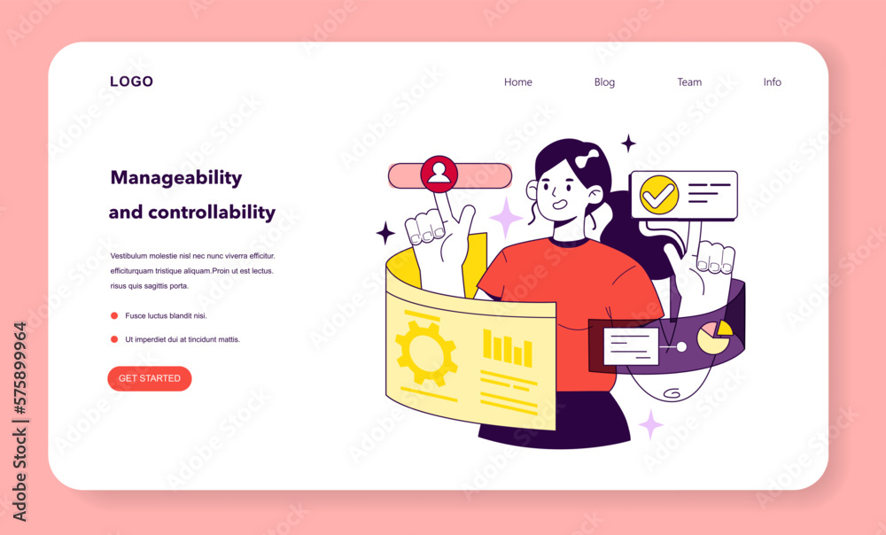 leading-key-performance-indicators-implementation-rule-for-company