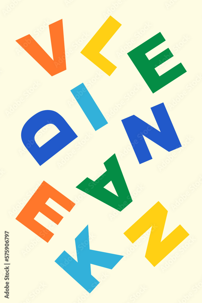 postkarte vielen dank postkarte vielen dank