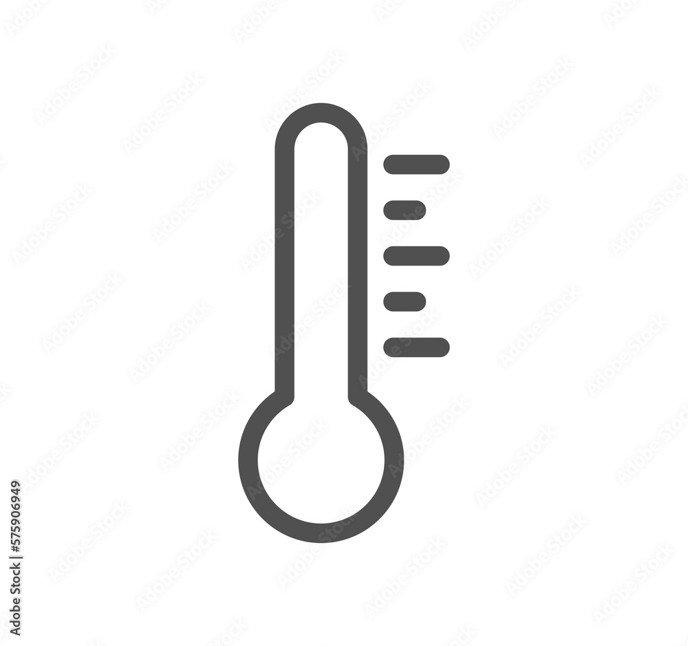 Weather related icon outline and linear symbol.
Weather related icon outline and linear symbol.