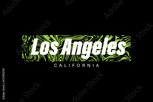 modern streetwear quotes design inspiration templates