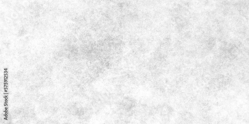 Abstract background with white marble texture and Vintage or grungy of White Concrete Texture .Stone texture for painting on ceramic tile wallpaper. and Surface of old and dirty outdoor building wall