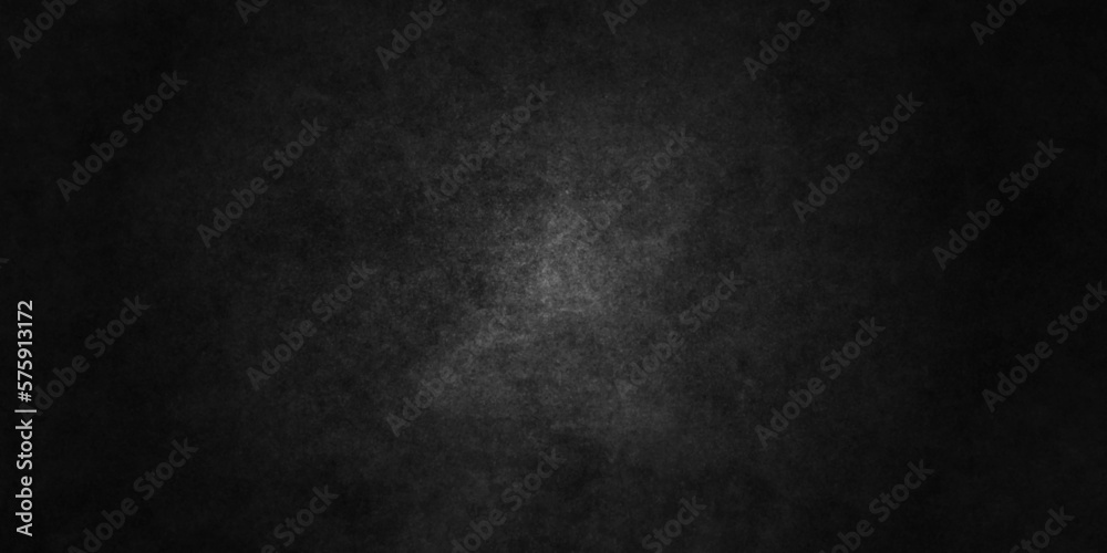 Abstract design with textured black stone wall background. Modern and geometric design with grunge texture, elegant luxury backdrop painting paper texture design .Dark wall texture background . Abstract design with textured black stone wall background. Modern and geometric design with grunge texture, elegant luxury backdrop painting paper texture design .Dark wall texture background .