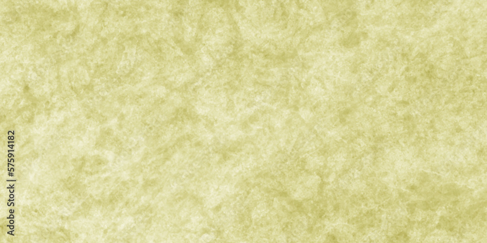 Abstract painted watercolor background on paper texture. old paper texture design and Light brown concrete background texture wallpaper .Gurage paper texture design and Vector design in illustration Abstract painted watercolor background on paper texture. old paper texture design and Light brown concrete background texture wallpaper .Gurage paper texture design and Vector design in illustration