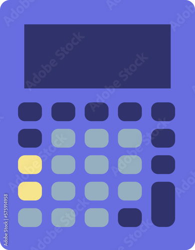 calculator