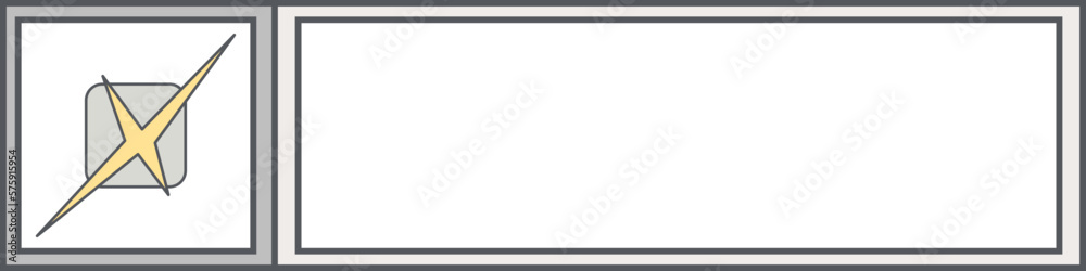 Check Mark Symbol True Statement Infographics Company Budget presentation Slide Icon Check Mark Symbol True Statement Infographics Company Budget presentation Slide Icon