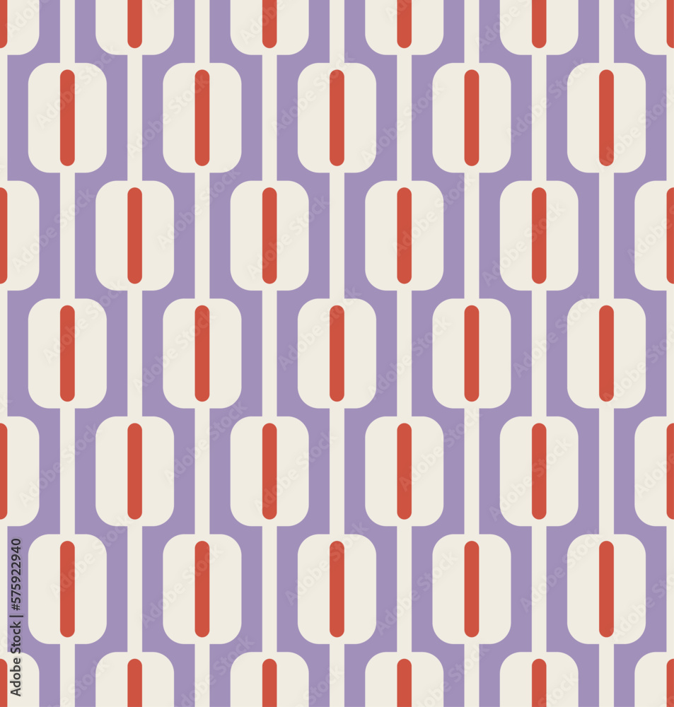 Abstract Stripes Squares Retro Monochrome Seamless Vector Pattern Trendy Fashion Colors Perfect for Allover Fabric Print or Wrapping Paper Abstract Stripes Squares Retro Monochrome Seamless Vector Pattern Trendy Fashion Colors Perfect for Allover Fabric Print or Wrapping Paper