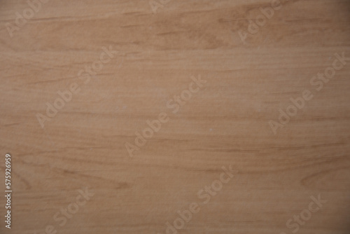 Wood grain for furniture