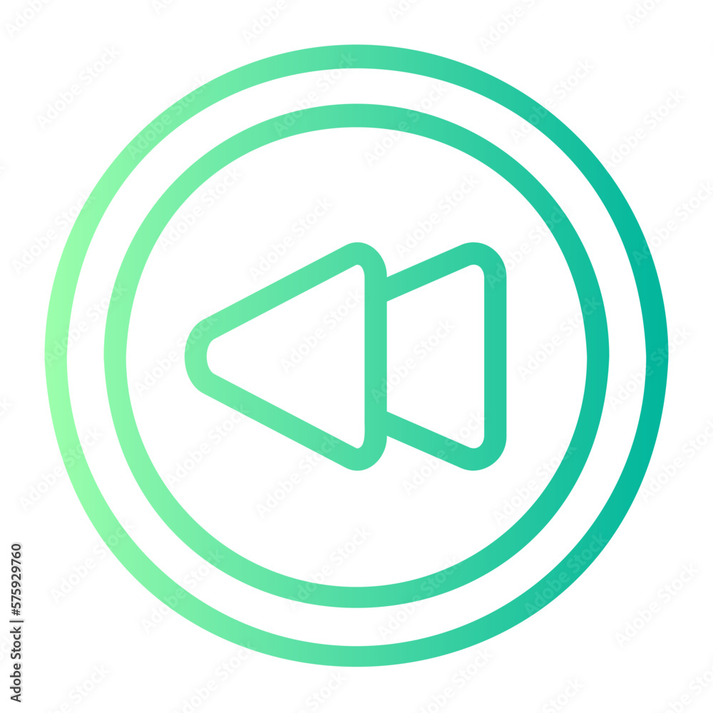 back icon back icon