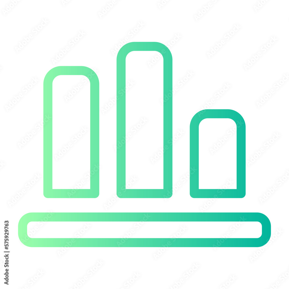 music and multimedia music and multimedia