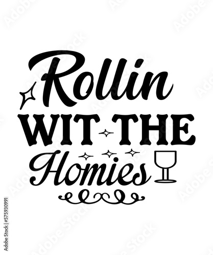 kitchen, kitchen art, retro, kitchen artwork, kitchen design, kitchen utensils, kitchen sign, mid century, 