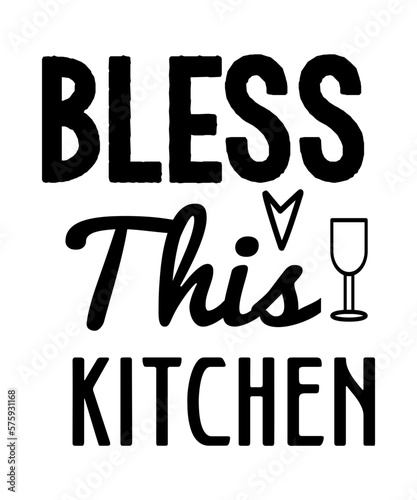 kitchen, kitchen art, retro, kitchen artwork, kitchen design, kitchen utensils, kitchen sign, mid century, 