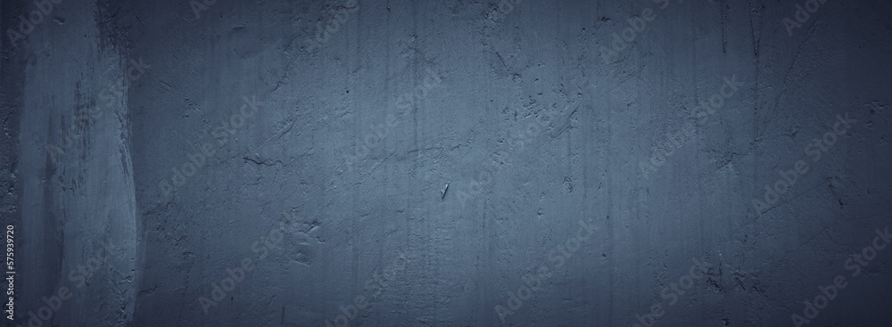 Abstract grey wall texture background Abstract grey wall texture background